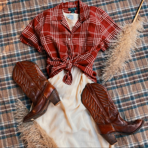 ⭐️SOLD⭐️ - Picture 14 of 15